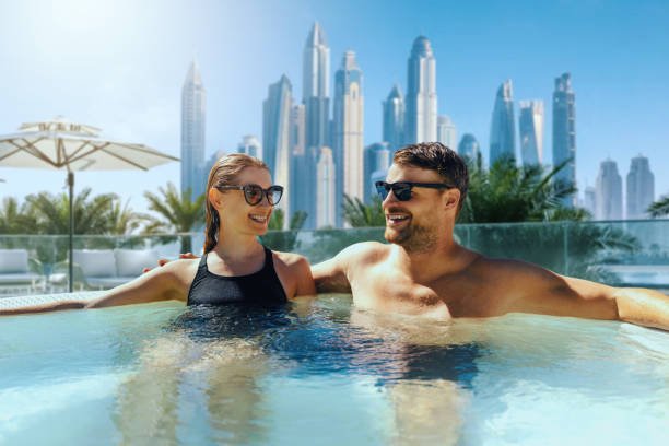 Tirane, oferte City-tour | Vizita qytetesh Udhëtim në Abu Dhabi dhe Dubai
