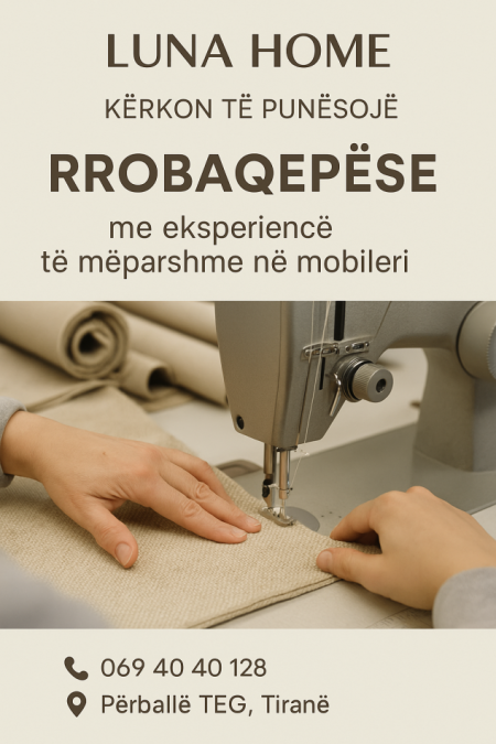 file_000000002c9861f491e17ab286c5951d.png