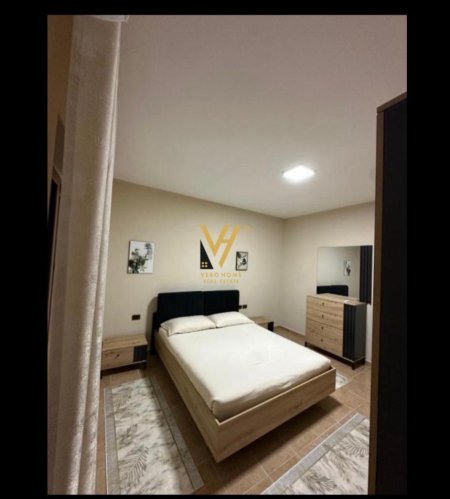 Tirane, jepet me qera Vile 1 Katshe Kati 0, 90 m² 550 € (VILAT GJERMANE)