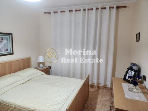 Tirane, jepet me qera apartament 1+1 Kati 4, 60 m² 400 € (Bryli)