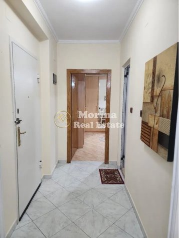 Tirane, jepet me qera apartament 1+1 Kati 4, 60 m² 400 € (Bryli)