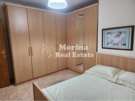 Tirane, jepet me qera apartament 1+1 Kati 4, 60 m² 400 € (Bryli)
