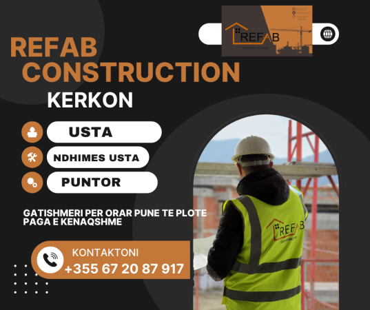 Construction Agency Facebook Post.png
