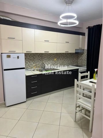 Tirane, jepet me qera apartament 1+1 Kati 7, 66 m² 400 € (Astir)