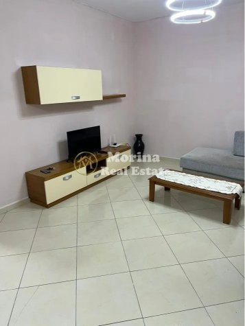 Tirane, jepet me qera apartament 1+1 Kati 7, 66 m² 400 € (Astir)