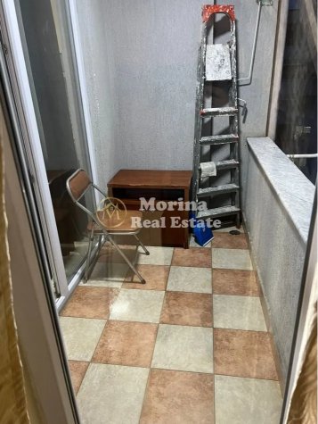 Tirane, jepet me qera apartament 1+1 Kati 7, 66 m² 400 € (Astir)
