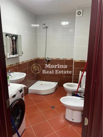 Tirane, jepet me qera apartament 1+1 Kati 7, 66 m² 400 € (Astir)