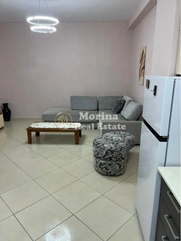 Tirane, jepet me qera apartament 1+1 Kati 7, 66 m² 400 € (Astir)