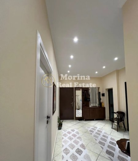 Tirane, jepet me qera apartament 2+1 Kati 1, 95 m² 500 € (Don Bosko)