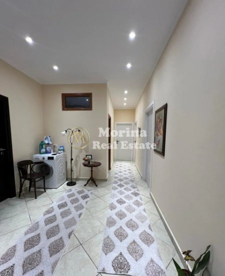 Tirane, jepet me qera apartament 2+1 Kati 1, 95 m² 500 € (Don Bosko)