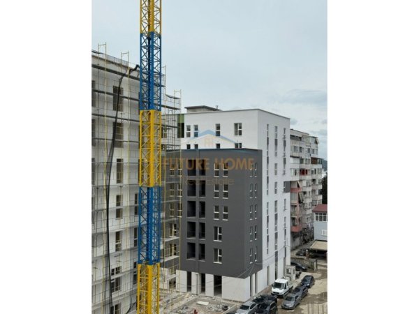 Shitet, Apartament 1+1, Casa Italia, Tirana Entry 3
