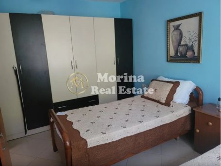 Tirane, jepet me qera apartament 1+1 Kati 1, 70 m² 400 € (Rruga e Elbasanit)