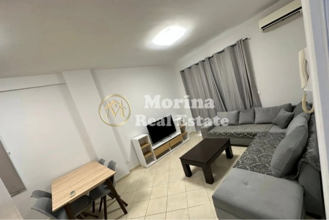 Tirane, jepet me qera apartament 1+1 Kati 5, 69 m² 500 € (Komuna e Parisit)