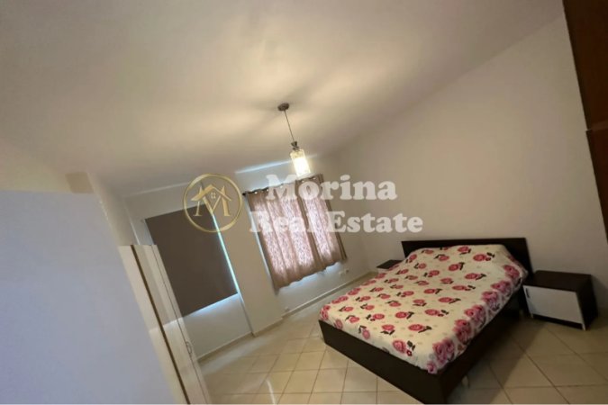 Tirane, jepet me qera apartament 1+1 Kati 5, 69 m² 500 € (Komuna e Parisit)