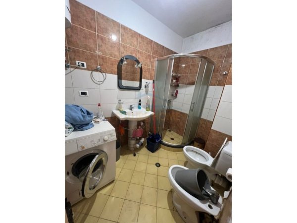Tirane, shitet apartament 1+1 Kati 1, 46 m² 7.500.000 € 