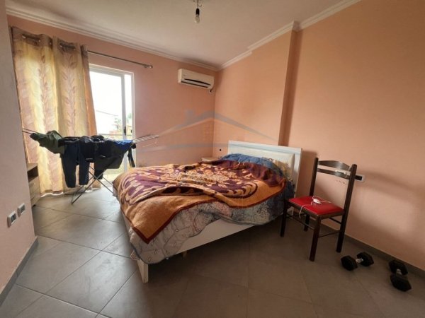 Tirane, shitet apartament 1+1 Kati 1, 46 m² 7.500.000 € 