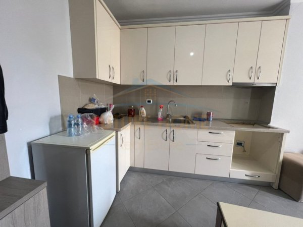 Tirane, shitet apartament 1+1 Kati 1, 46 m² 7.500.000 € 