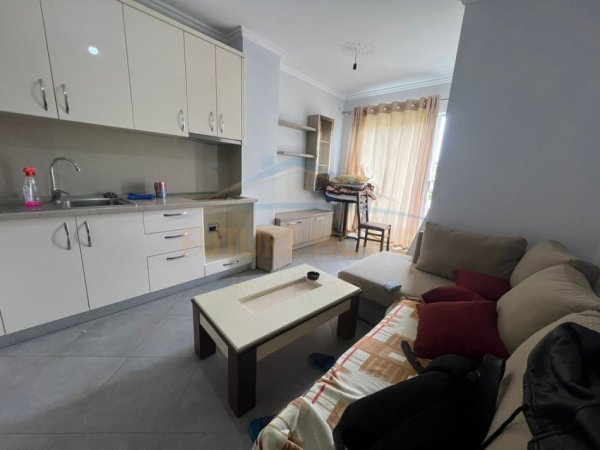 Tirane, shitet apartament 1+1 Kati 1, 46 m² 7.500.000 € 