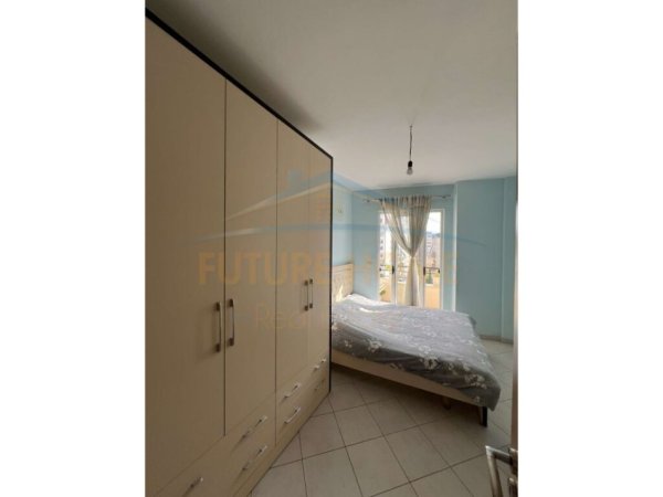 Tirane, shitet apartament 2+1 Kati 5, 116 m² 13.900.000 € 