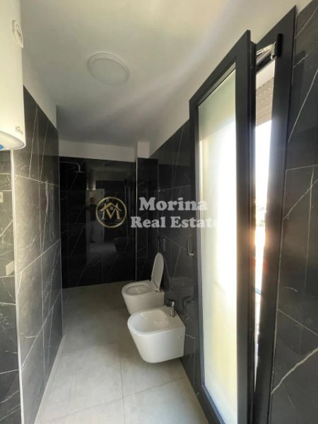 Tirane, jepet me qera apartament 2+1 Kati 6, 100 m² 600 € (Spitali Nen Tereza)