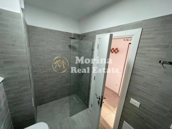 Tirane, jepet me qera apartament 2+1 Kati 6, 100 m² 600 € (Spitali Nen Tereza)