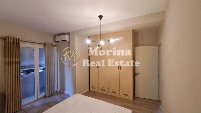 Tirane, jepet me qera apartament 1+1 Kati 3, 73 m² 550 € (Ali Demi)