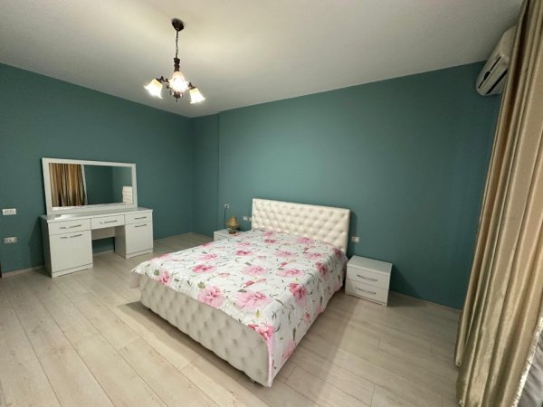 9332d6aa-d853-4ffa-be32-0e240c5a9c85.jpg