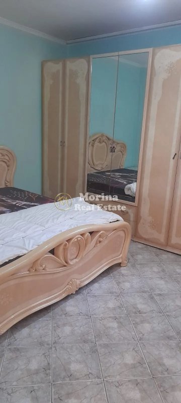 Tirane, jepet me qera shtepi 2+1 Kati 1, 74 m² 400 € (Oxhaku)