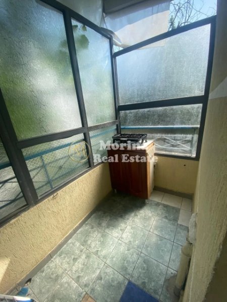 Tirane, jepet me qera shtepi 1+1 Kati 2, 50 m² 250 € (Universiteti Bujqesor)