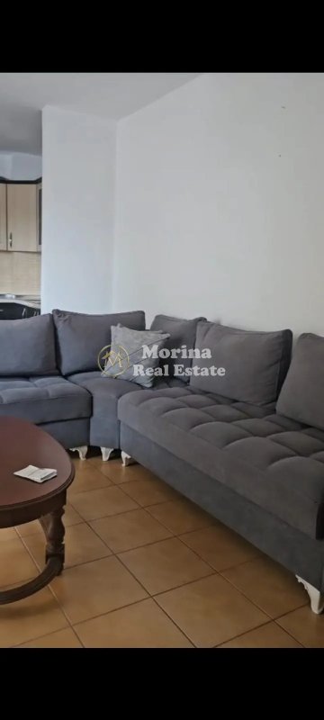 Tirane, jepet me qera apartament 2+1 Kati 8, 90 m² 700 € (21 Dhjetori)