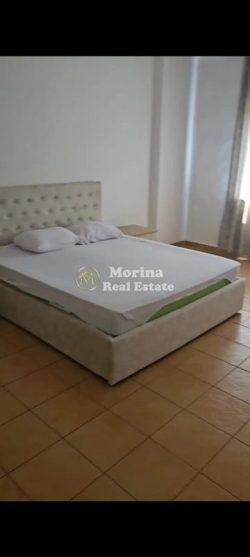 Tirane, jepet me qera apartament 2+1 Kati 8, 90 m² 700 € (21 Dhjetori)