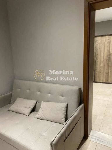 Tirane, jepet me qera 1+1 Kati 2, 60 m² 400 € 