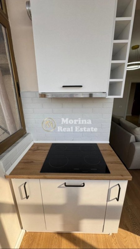 Tirane, jepet me qera apartament 2+1 Kati 5, 70 m² 650 € (21 Dhjetori)