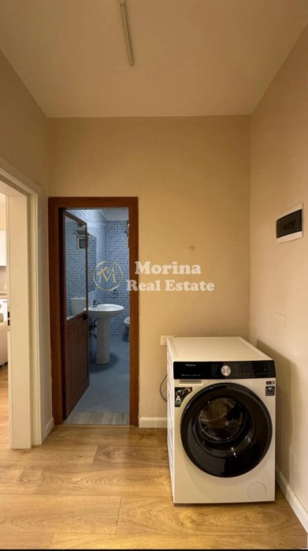 Tirane, jepet me qera apartament 2+1 Kati 5, 70 m² 650 € (21 Dhjetori)