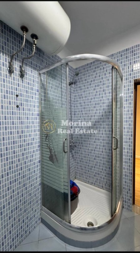 Tirane, jepet me qera apartament 2+1 Kati 5, 70 m² 650 € (21 Dhjetori)