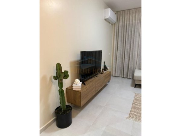 Shitet, Apartament 1+1, Golem, Durrës.