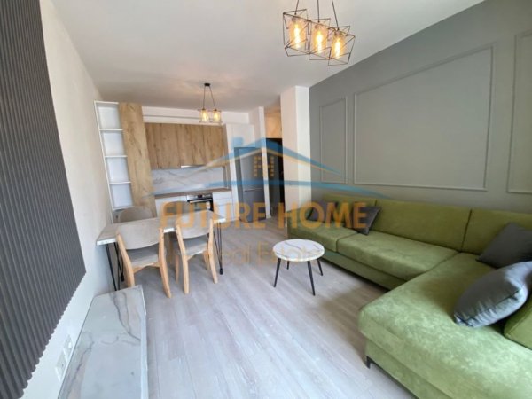 Shitet, Apartament 2+1+2, Kompleksi Grand Gallery