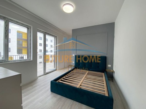 Shitet, Apartament 2+1+2, Kompleksi Grand Gallery