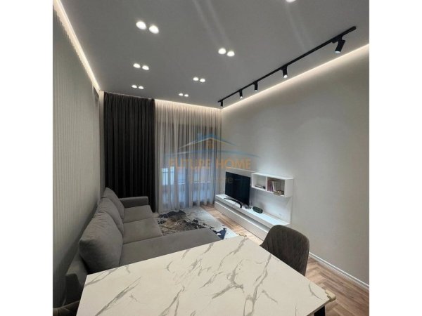 Qira, Apartament 1+1, Kompleksi Delijorgji.