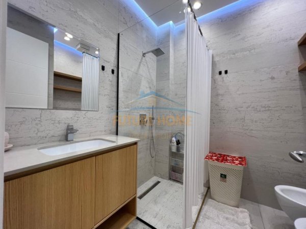 Qira, Apartament 1+1, Kompleksi Delijorgji.
