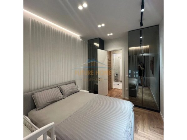 Qira, Apartament 1+1, Kompleksi Delijorgji.