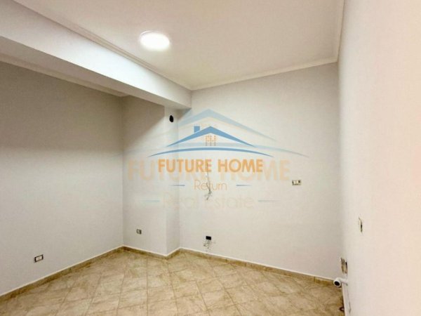 Tirane, shitet apartament 3+1 Kati 1, 142 m² 19.500.000 € 