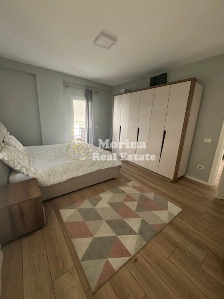 Tirane, jepet me qera apartament 2+1 Kati 4, 100 m² 400 € (Fresku)