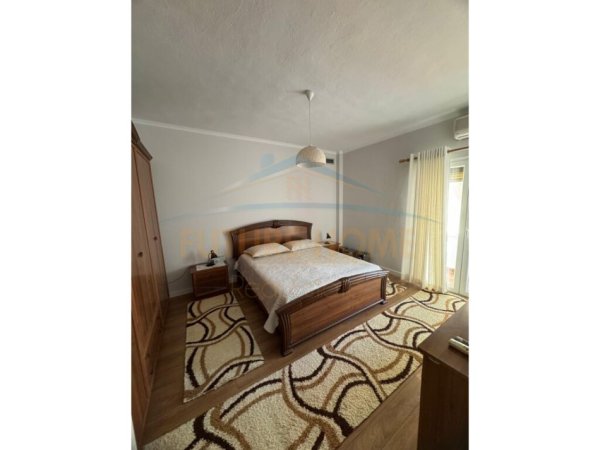 Tirane, shitet apartament 2+1 Kati 5, 110 m² 16.000.000 € 