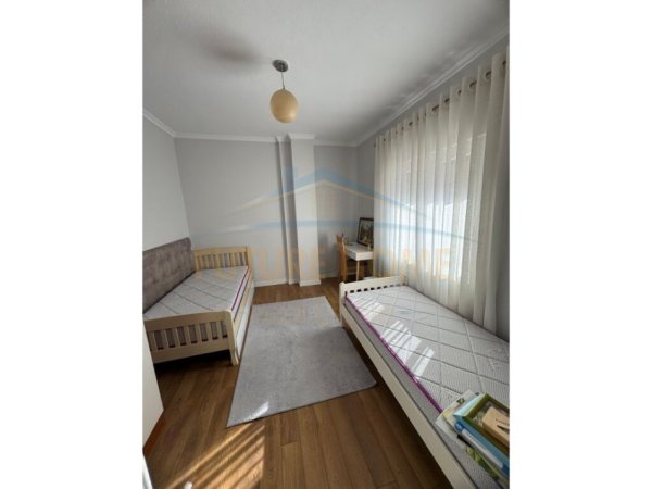 Tirane, shitet apartament 2+1 Kati 5, 110 m² 16.000.000 € 