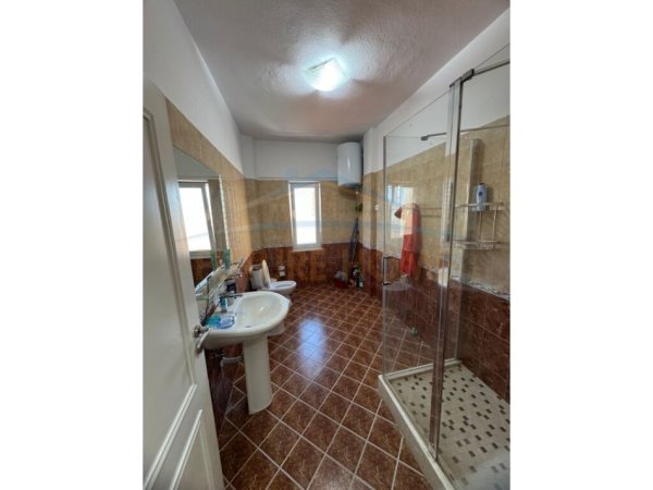 Tirane, shitet apartament 2+1 Kati 5, 110 m² 16.000.000 € 