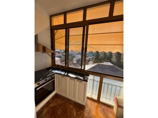 Tirane, shitet apartament 2+1 Kati 5, 110 m² 16.000.000 € 