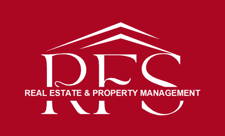 Logo RFS_Sfondi Vishnje.png