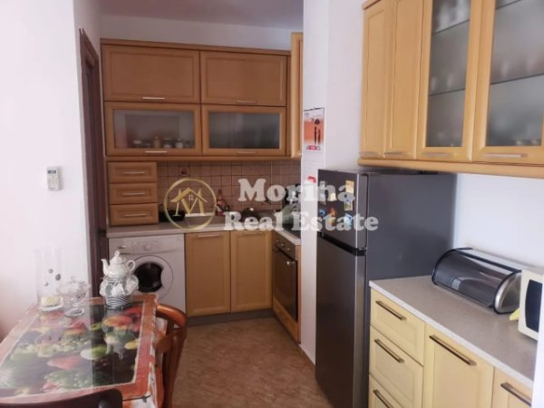 Tirane, jepet me qera apartament 1+1 Kati 6, 50 m² 500 € (Fusha Aviacionit)