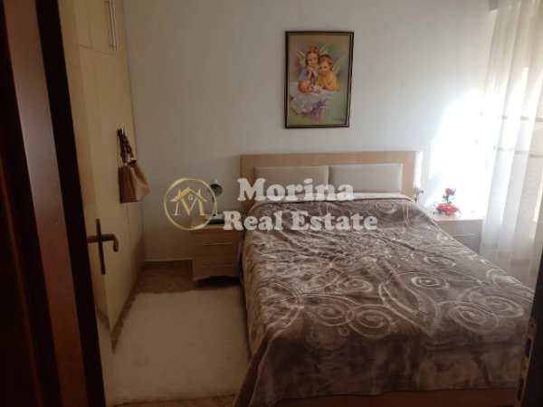 Tirane, jepet me qera apartament 1+1 Kati 6, 50 m² 500 € (Fusha Aviacionit)